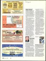 image of May 29, 2008 - number 62