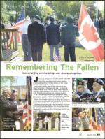 image of May 29, 2008 - number 63