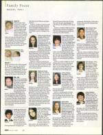 image of May 29, 2008 - number 64