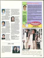 image of May 29, 2008 - number 65