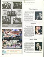 image of May 29, 2008 - number 66