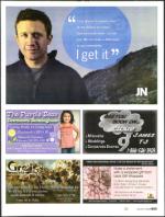 image of May 29, 2008 - number 67