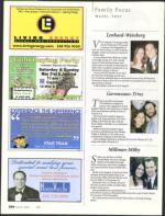 image of May 29, 2008 - number 68