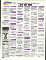 image of May 29, 2008 - number 70