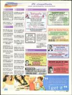 image of May 29, 2008 - number 71