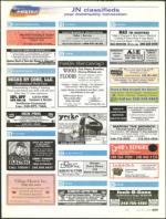 image of May 29, 2008 - number 73