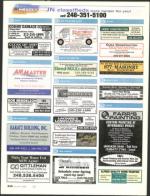 image of May 29, 2008 - number 74