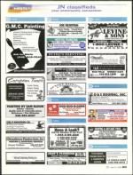 image of May 29, 2008 - number 75