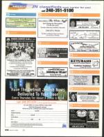 image of May 29, 2008 - number 76