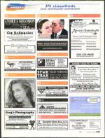 image of May 29, 2008 - number 77