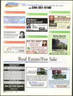 image of May 29, 2008 - number 78