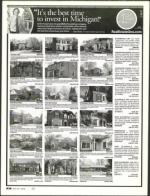 image of May 29, 2008 - number 80