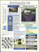 image of May 29, 2008 - number 81