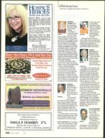 image of May 29, 2008 - number 82