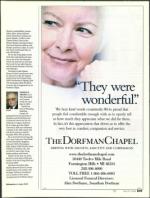 image of May 29, 2008 - number 83