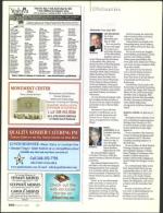 image of May 29, 2008 - number 84