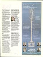 image of May 29, 2008 - number 85