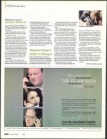 image of May 29, 2008 - number 86