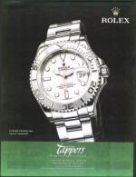 image of May 29, 2008 - number 88