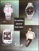 image of June 05, 2008 - number 2