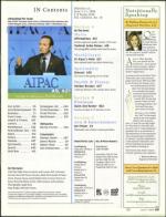 image of June 05, 2008 - number 3