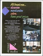 image of June 05, 2008 - number 4