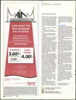 image of June 05, 2008 - number 6