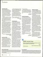 image of June 05, 2008 - number 8