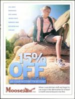 image of June 05, 2008 - number 11