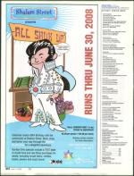 image of June 05, 2008 - number 12