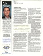 image of June 05, 2008 - number 14