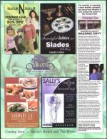 image of June 05, 2008 - number 17