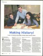 image of June 05, 2008 - number 18