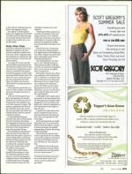 image of June 05, 2008 - number 19