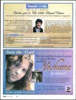 image of June 05, 2008 - number 20