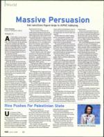 image of June 05, 2008 - number 22