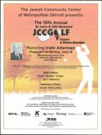 image of June 05, 2008 - number 23