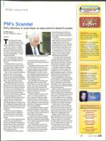 image of June 05, 2008 - number 25