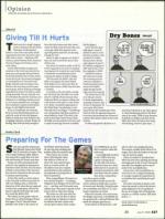 image of June 05, 2008 - number 27