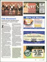 image of June 05, 2008 - number 79