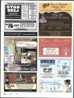 image of June 05, 2008 - number 80