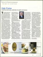 image of June 05, 2008 - number 81