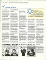 image of June 05, 2008 - number 82