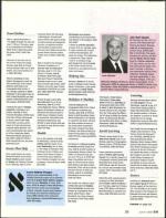 image of June 05, 2008 - number 83