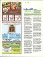 image of June 05, 2008 - number 84