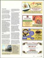 image of June 05, 2008 - number 85