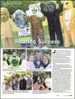 image of June 05, 2008 - number 87