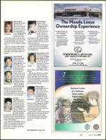 image of June 05, 2008 - number 89