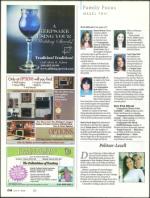 image of June 05, 2008 - number 90