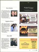 image of June 05, 2008 - number 91